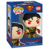 Funko POP! Superman Fall of Sinestro (000)