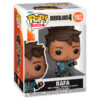 Funko POP! Rafa (1163)