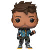 Funko POP! Rafa (1163)