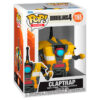 Funko POP! Claptrap (1165)