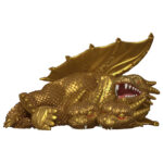 Funko POP! Sleeping King Ghidorah (1953)