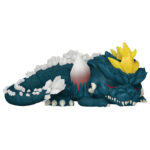 Funko POP! Sleeping Spacegodzilla (1955)