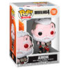 Funko POP! Amon (1161)