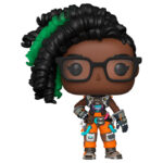Funko POP! Harlowe (1164)