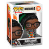 Funko POP! Harlowe (1164)