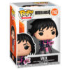 Funko POP! Vex (1162)