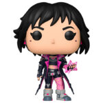 Funko POP! Vex (1162)