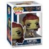 Funko POP! Lae'zel (1147)