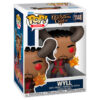 Funko POP! Wyll (1148)