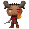 Funko POP! Wyll (1148)
