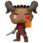 Funko POP! Wyll (1148)