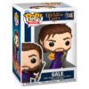 Funko POP! Gale (1146)
