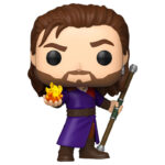 Funko POP! Gale (1146)