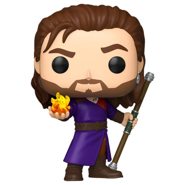 Funko POP! Gale (1146)