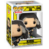 Funko POP! Kirk (486)