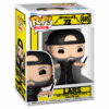 Funko POP! Lars (485)