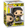 Funko POP! Robert (487)