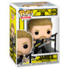 Funko POP! James (484)