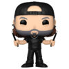Funko POP! Lars (485)