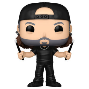 Funko POP! Lars (485)