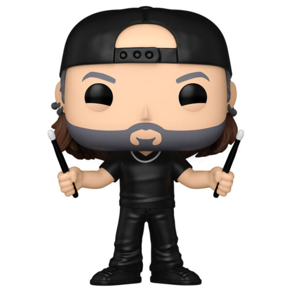 Funko POP! Lars (485)