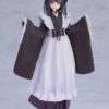 My Dress-Up Darling Pop Up Parade PVC Szobor Marin Kitagawa (Shizuku Kuroe: School Festival Ver.) 17 cm
