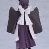 My Dress-Up Darling Pop Up Parade PVC Szobor Marin Kitagawa (Shizuku Kuroe: School Festival Ver.) 17 cm