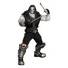 DC Comics Dynamic 8ction Heroes Akció Figura 1/9 Lobo Deluxe Version 23 cm