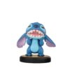 Lilo & Stitch Mini Egg Attack Figura 8 cm Assortment Stitch Art Gallery Series (6)