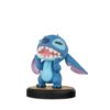 Lilo & Stitch Mini Egg Attack Figura 8 cm Assortment Stitch Art Gallery Series (6)