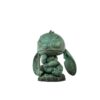 Lilo & Stitch Mini Egg Attack Figura 8 cm Assortment Stitch Art Gallery Series (6)