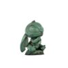 Lilo & Stitch Mini Egg Attack Figura 8 cm Assortment Stitch Art Gallery Series (6)