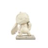 Lilo & Stitch Mini Egg Attack Figura 8 cm Assortment Stitch Art Gallery Series (6)