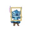 Lilo & Stitch Mini Egg Attack Figura 8 cm Assortment Stitch Art Gallery Series (6)