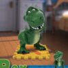 Toy Story Mini Egg Attack Blind Box Figuras Series 2 7 cm Assortment (6)