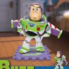 Toy Story Mini Egg Attack Blind Box Figuras Series 2 7 cm Assortment (6)