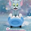 Tom & Jerry Pull Back Cars Bath Time Blind Box 6-Pack