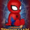 Classic Marvel Comics Piggy Vinyl Bank Spiderman 12 cm