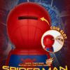 Classic Marvel Comics Piggy Vinyl Bank Spiderman 12 cm