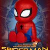Classic Marvel Comics Piggy Vinyl Bank Spiderman 12 cm