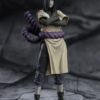 Naruto S.H. Figuarts Akció Figura Orochimaru - Seeker of Immortality - 15 cm