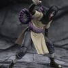 Naruto S.H. Figuarts Akció Figura Orochimaru - Seeker of Immortality - 15 cm
