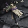 Naruto S.H. Figuarts Akció Figura Orochimaru - Seeker of Immortality - 15 cm