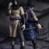 Naruto S.H. Figuarts Akció Figura Orochimaru - Seeker of Immortality - 15 cm