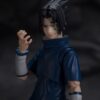 Naruto S.H. Figuarts Akció Figura Orochimaru - Seeker of Immortality - 15 cm