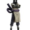 Naruto S.H. Figuarts Akció Figura Orochimaru - Seeker of Immortality - 15 cm