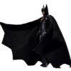 The Flash S.H. Figuarts Akció Figura Batman 15 cm