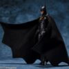 The Flash S.H. Figuarts Akció Figura Batman 15 cm