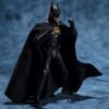 The Flash S.H. Figuarts Akció Figura Batman 15 cm