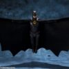 The Flash S.H. Figuarts Akció Figura Batman 15 cm